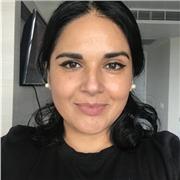 Clases online Inglés, Español